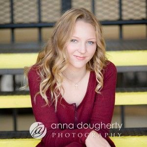 Meet your Posher, Devin